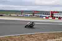 cadwell-no-limits-trackday;cadwell-park;cadwell-park-photographs;cadwell-trackday-photographs;enduro-digital-images;event-digital-images;eventdigitalimages;navarra;no-limits-trackdays;peter-wileman-photography;racing-digital-images;trackday-digital-images;trackday-photos